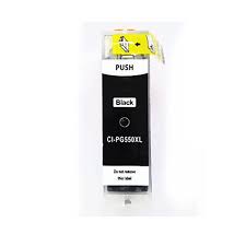 How to download canon ip7200 driver ? Canon Pixma Ip 7200 Drucker Zubehor Gunstig Kaufen Bei Refillshop Co At