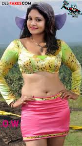Gayathri Arun Navel | sexiezpix Web Porn