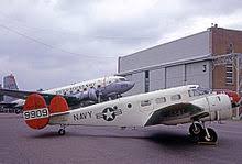 Home of the 100th air refueling wing, the sole tanker wing in the european theater. Raf Mildenhall Wikipedia