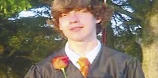 Family hopes memorial plaque reminds swimmers of Lake Michigan dangers