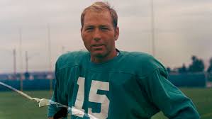 Bart Starr: Legendary Packers quarterback dies at 85 - 6abc Philadelphia