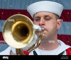 Intelligence Specialist 2nd Class Bryan Gillespie views Cape Froward, the  southernmost point of mainland South America, as the amphibious assault  ship USS Wasp (LHD 1) transits the Strait of Magellan. Wasp is