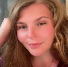 WHO WANTS TO PARTY WITH ME? Panama City Beach March 9th