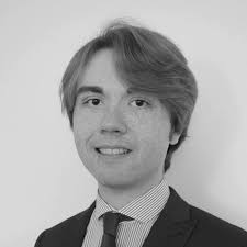 Solicitors in King's Lynn