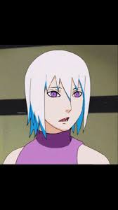 Suigetsu In 2020 Fictional Characters Character Art