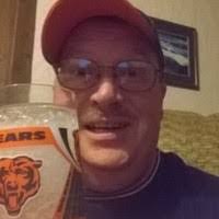 Craig Duke's Instagram, Twitter & Facebook