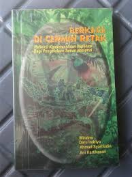 Check spelling or type a new query. Jual Berkaca Di Cermin Retak Di Lapak Jawa Books Store Bukalapak
