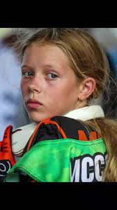 2023 AMA National Motocross Championship at Loretta Lynn's Ranch. Tinley  McCoy #llmx #lorettalynnmx #mx #Motocross #moto #dirtbike #racing #recap