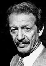 No Safe Haven: Iran's Global Assassination Campaign