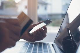 Transfer money from your ally accounts to accounts you have at other institutions Ally Bank App Allows Debit Card Holders To Set Card Controls Preferences From Phone Financial Regulation News