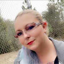 Easy campfire recipes for large groups of kids