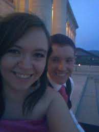 Jackson Dene Kesler Obituary October 21, 2024