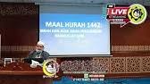 Menurut beberapa sumber, dikatakan melayu itu berasal daripada melayu proto dan deutero. Benarkah Asal Usul Bangsa Melayu Dari Keturunan Nabi Ibrahim Saksikan Youtube