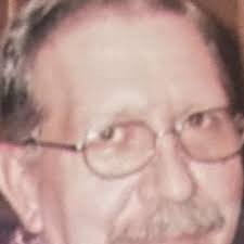 RobLaw House Account Memorials and Obituaries