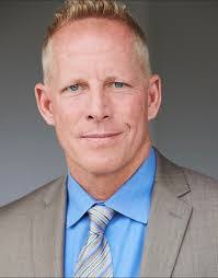 Jason Mcpeak's Instagram, Twitter & Facebook