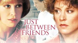 Jacqueline bisset was born winifred jacqueline fraser bisset in weybridge, surrey, england, in 1944. Watch Rich And Famous Prime Video