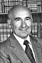 Louis Pavkov Obituary (2014)