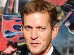 Not a football genius: Jeremy Kyle gives team talk to Southend United (they  lost)