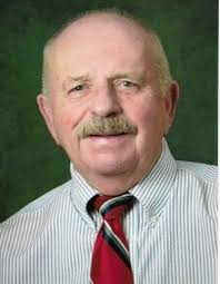 Most Recent Obituaries