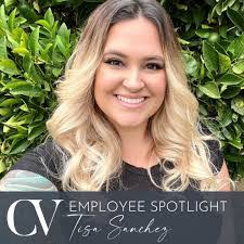 Adele Garner's Instagram, Twitter & Facebook