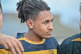 First XV Blog — Sevenoaks Rugby