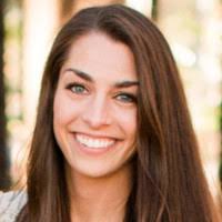 Samantha Herald's Instagram, Twitter & Facebook