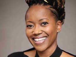 Belle Erika Alexander Shares Her Good Morning America Spotlight with  Bennett College