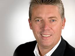 Lehmann führt ab 2013 Kaufland