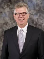 Dr. Joseph Downs III, MD