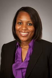 Chief nursing officer of major Houston health care system reflects