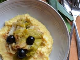 Vous trouverez dans cet article 90 fiches recettes cookeo végétariennes que vous pouvez télécharger gratuitement. Recettes De Poireaux Et Cuisine Vegetarienne