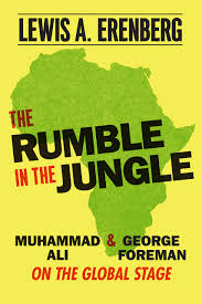 This handy set of colouring sheets gives your children the opportunity to practise their colouring and fine motor skills. The Return Of The King How Ali Reclaimed His Title In Africa Common Reader