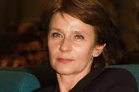 She is an honored artist of russia (2011). Elena Safonova Biografiya Foto Lichnaya Zhizn Novosti Filmografiya 2018 Biografii