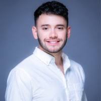 400+ "Hanrahan." profiles