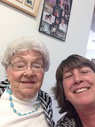 Leanore Tubbs Obituary (1924