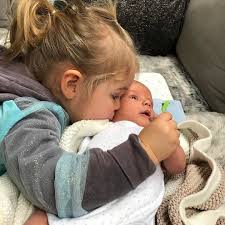 Jamie vardy is an english footballer who plays for leicester city as a striker in the english premier league. Footballers Wags Kids Sofia And Finley Vardy Jamie Vardy Leicester