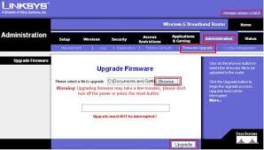 Linksyssmartwifi Com How To Setup Linksys Smart Wi Fi Router Linksys Router Dlink Router