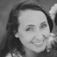 Alison Brock Email & Phone Number