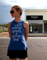 Image result for Pimpinella robynsii