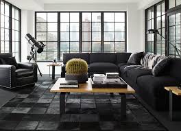 Shop authentic ralph lauren furniture at up to 90% off. Downtown Modern Ralph Lauren Home Ralphlaurenhome Com