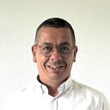 Dépannage de chaudière à Jacob-Bellecombette