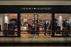 We did not find results for: Tommy Hilfiger Company Wikipedia