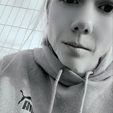 Sandra Menzel (sandy86ffm)