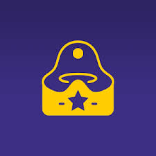 Parents news now brings you the latest parenting news, from kids health and development, to trending topics related to moms, dads, safety, education and family. Potty Whiz Potty Training Assistant 3 0 2 Apk Free Parenting Application Apk4now