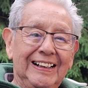 Aguilera Family Obituaries