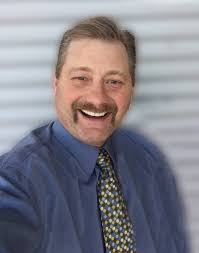 Stuart "Stu" Laurie's Obituary