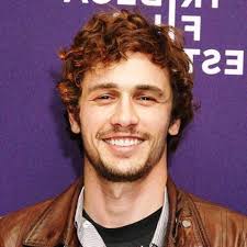 Frizzy curly hair seems to be a huge issue many are dealing with. Frizzy Hair Men