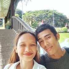 Happy birthday jikaykay ❤️🥳🎉 @sxj.angii ang aming photography 🤣🤣