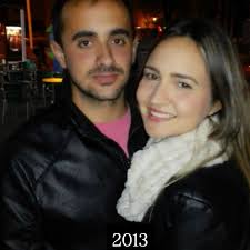 Amanda Kalil (@amanda.kalil) • Instagram photos and videos