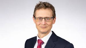 arch cru founder Danner escapes fine